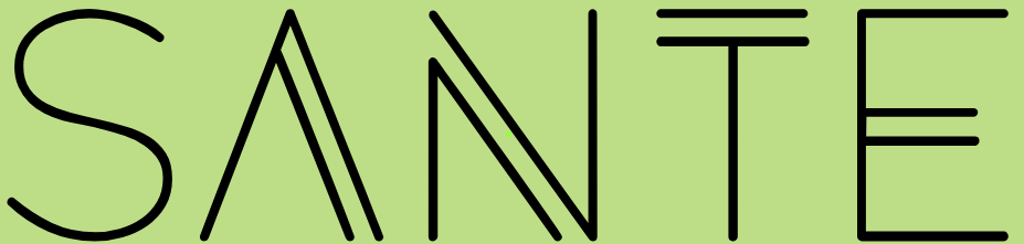 Sante